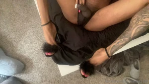 Do you like my nails part 21