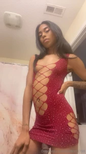 Outfit outtakes part 2