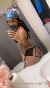 Divafeet17881 part 14