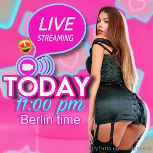 Always horny roxxolana and having fun ready roxxolana free subscribe part 623