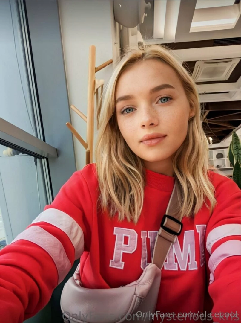 Mysterious_kris mysterious_kris mysterious_kris mysterious_kris part 257 