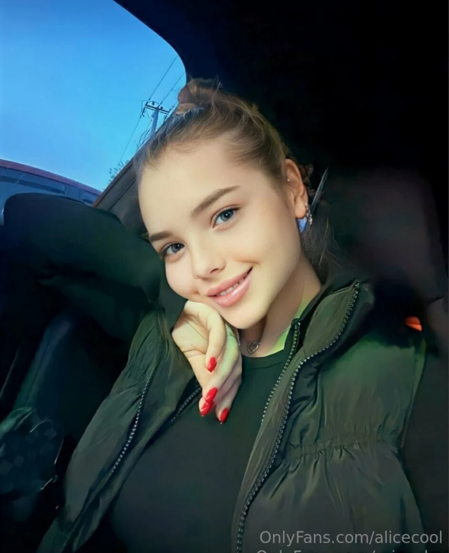 Add this single cutie miaa_lov natural juicy shapes nbsp online part 48 