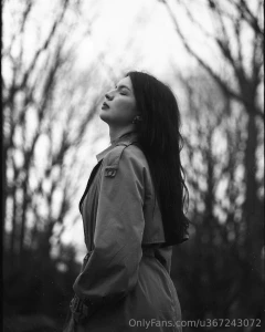 Love is a friendship inflamed