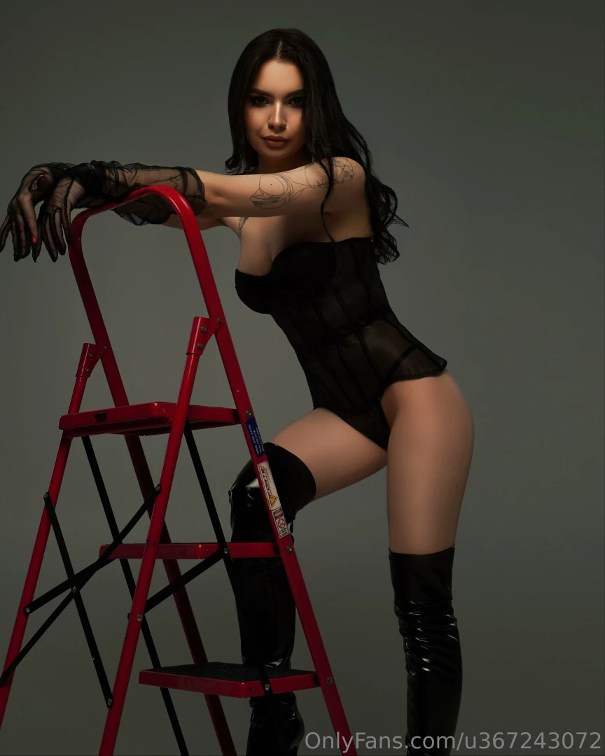 What is beauty to you part 1 