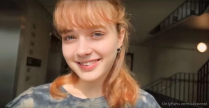 Redsunx take a look at redsunx -the way to enjoy the most enjoyable part 403