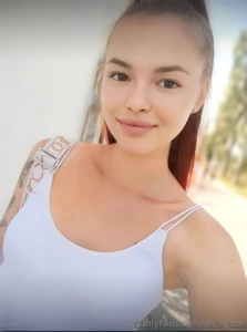 She is waiting for you emily_lake this bitch emily_lake loves fucking part 202