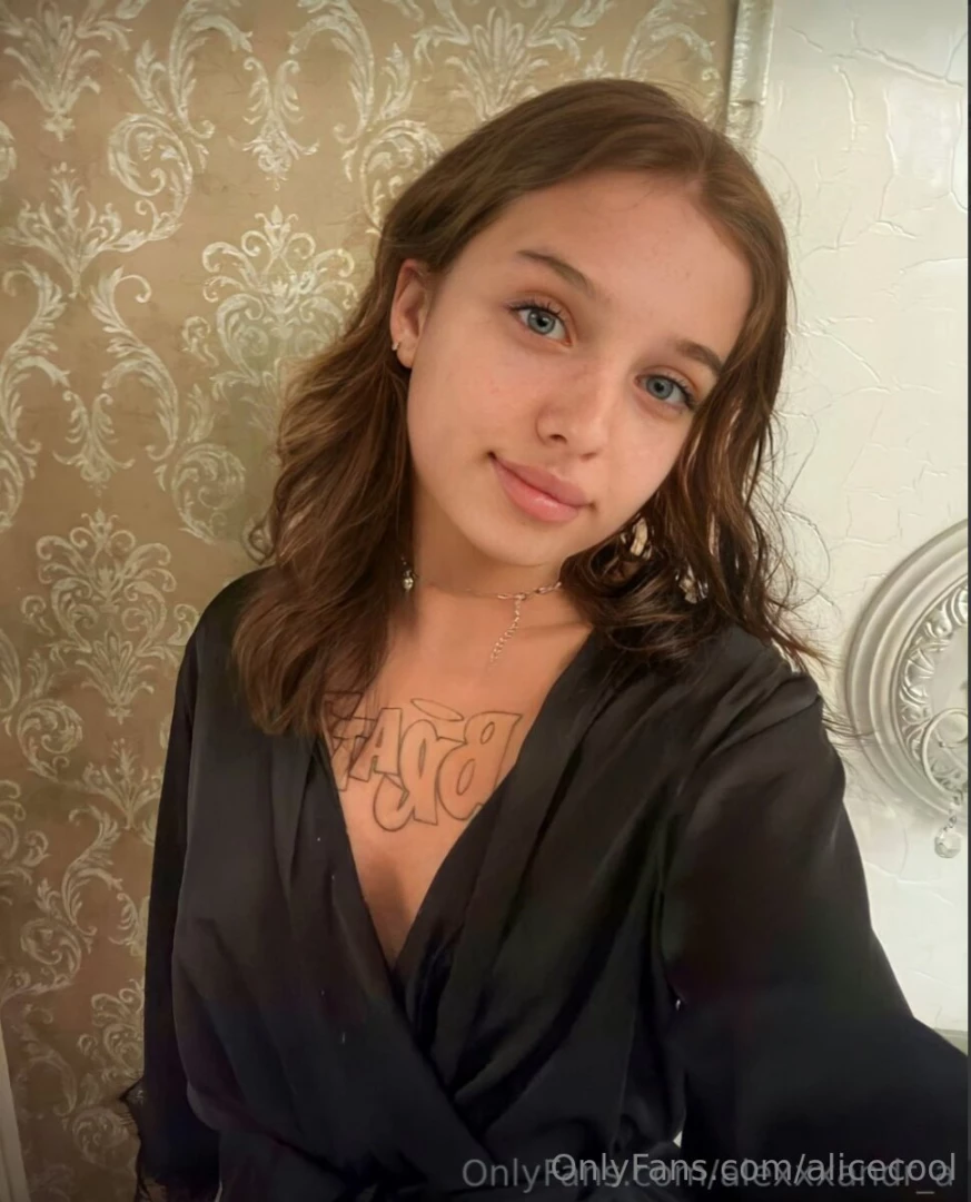 Fire girl alexxxandr_a fire girl this cutie alexxxandr_a is so part 732 