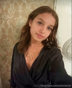 Fire girl alexxxandr_a fire girl this cutie alexxxandr_a is so part 732