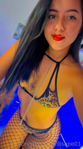 I hope you had an amazing weekend sleep well and dream of me hope your