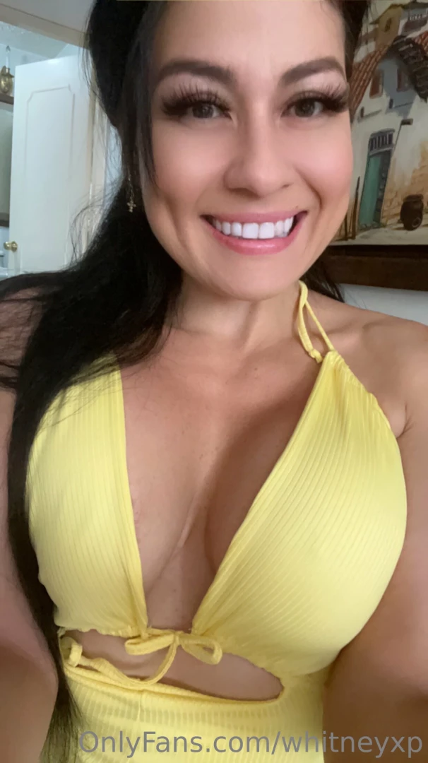 I m so horny now that i can t wait to see your cock part 22 