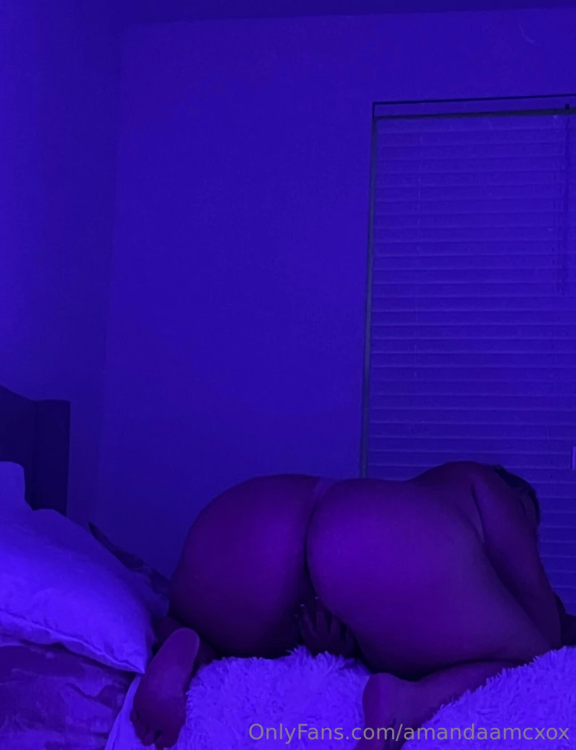 Have a good weekend daddy think of me part 1 