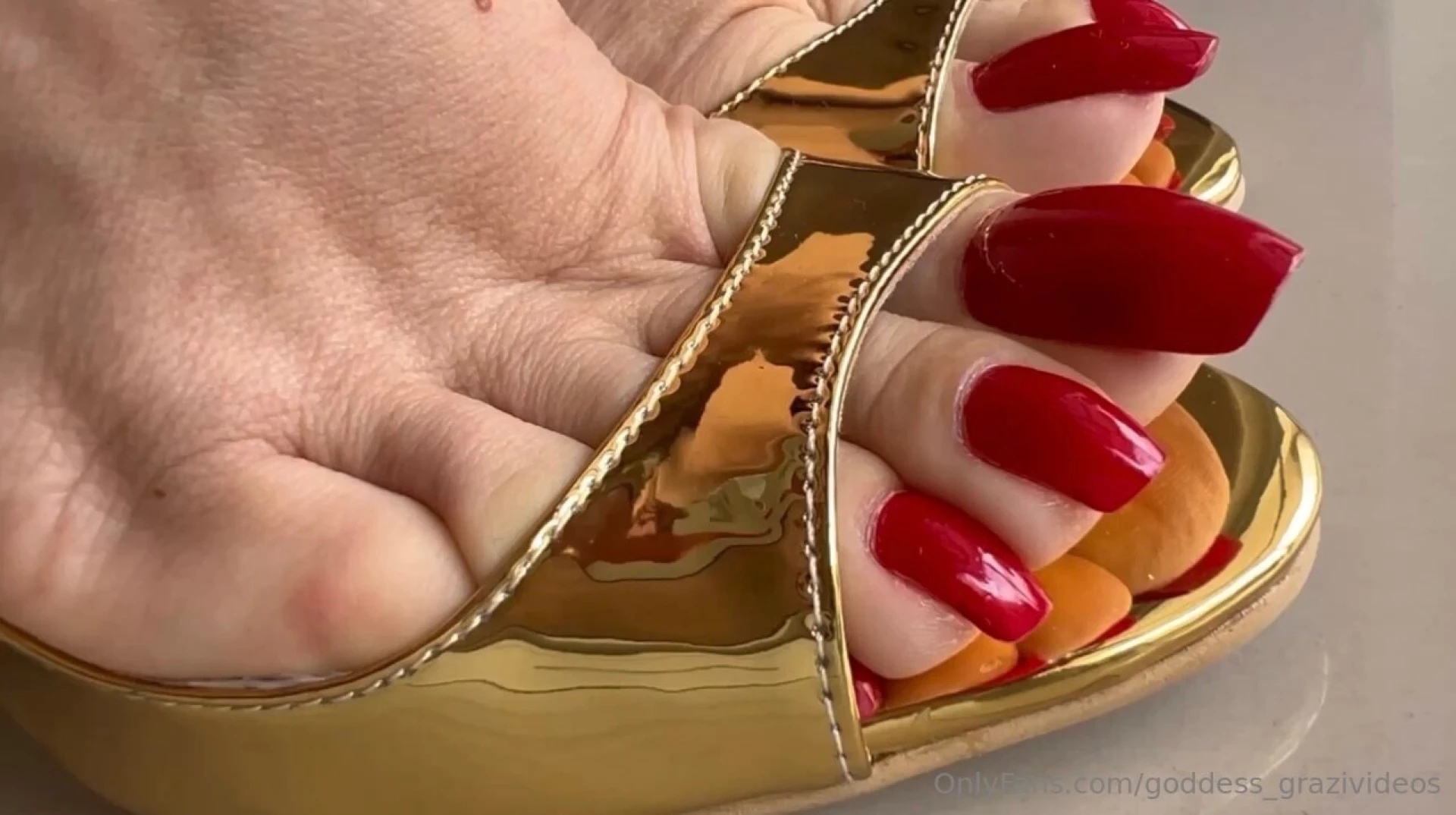 Daily and exclusive updates see everything uncensored your goddess as part 23 