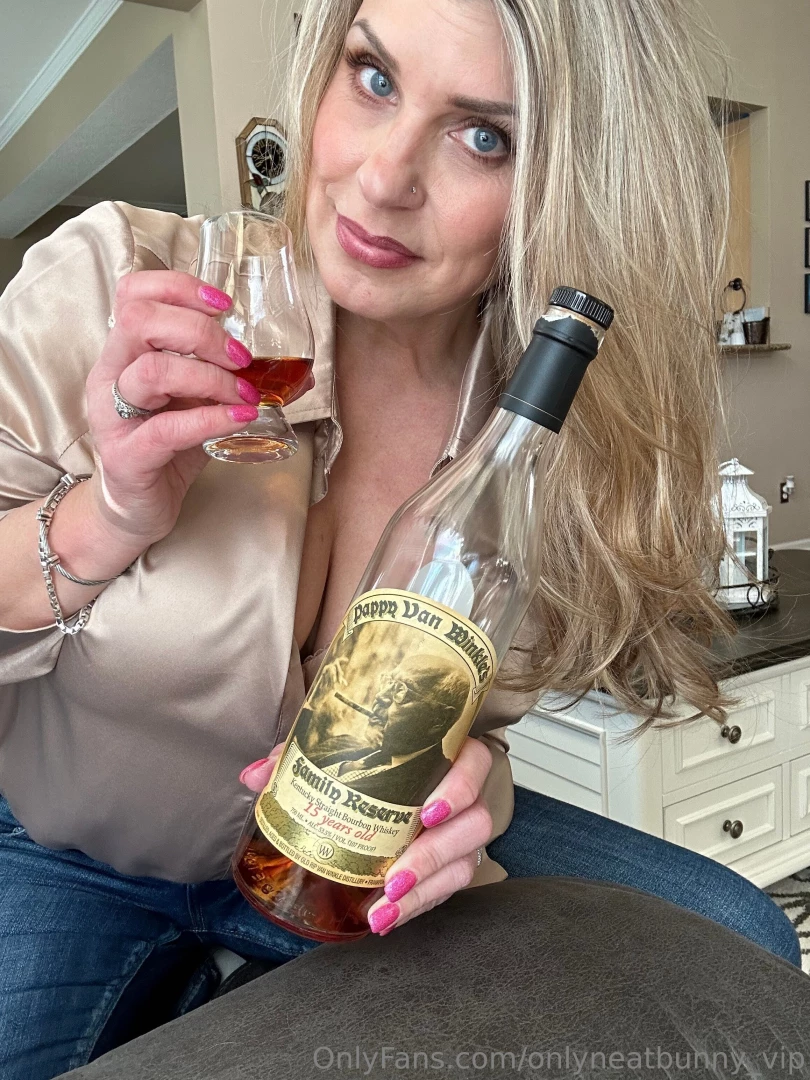 Yes daddy i mean pappy part 3 