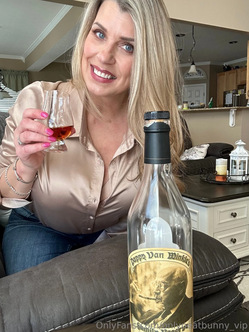 Yes daddy i mean pappy part 4 