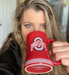 Hump day baby you got this let s go get it part 2