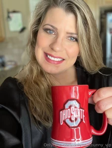 Hump day baby you got this let s go get it part 3