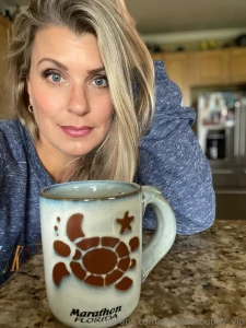 Hey sexy happy thursday love part 1