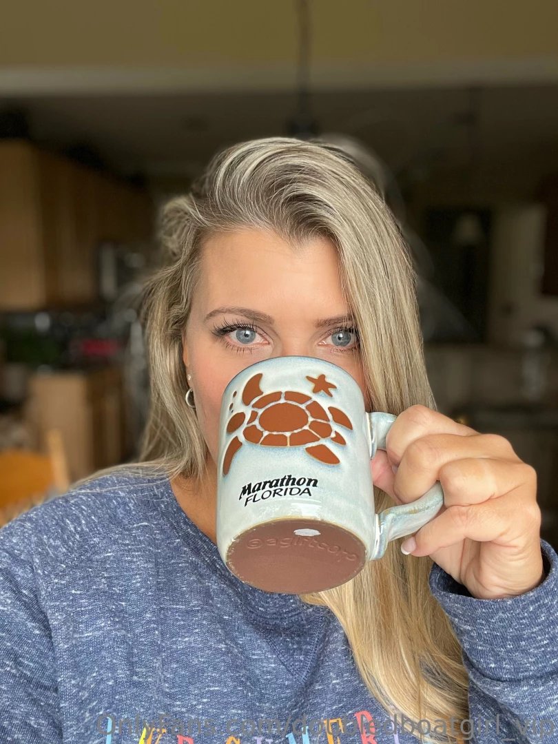 Hey sexy happy thursday love part 2 