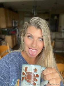 Hey sexy happy thursday love part 3