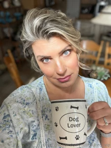 Saturday is for what babe part 1