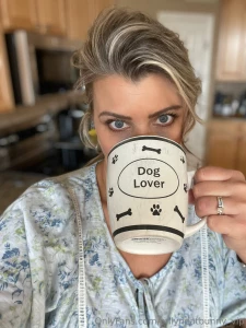 Saturday is for what babe part 2