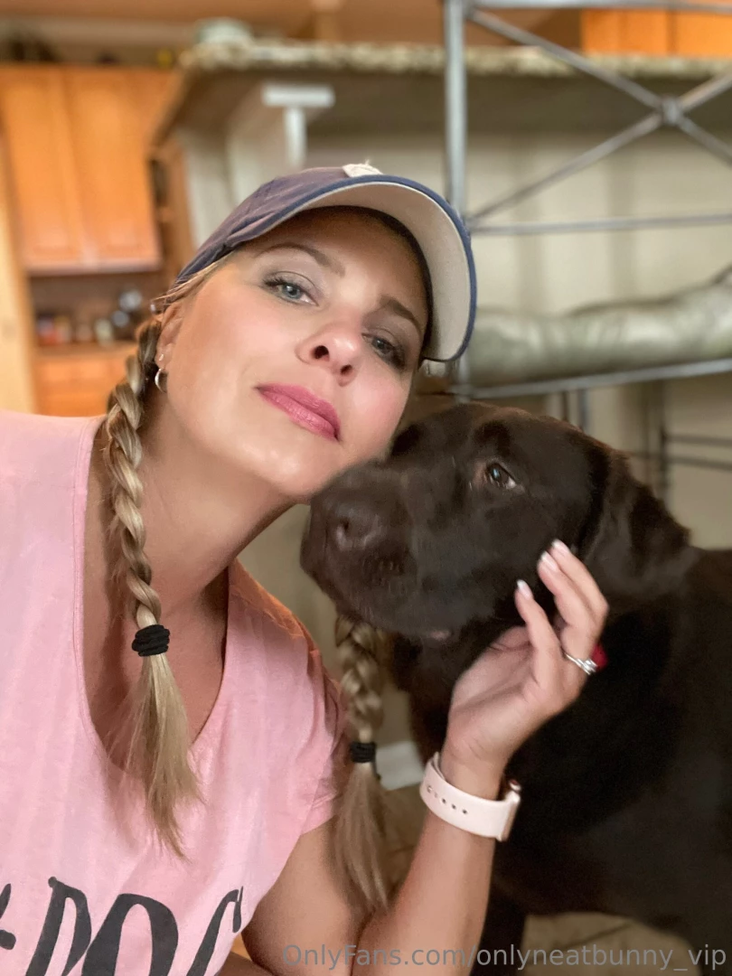 My fur babies angel cleo and harley best snugglers ever part 1 