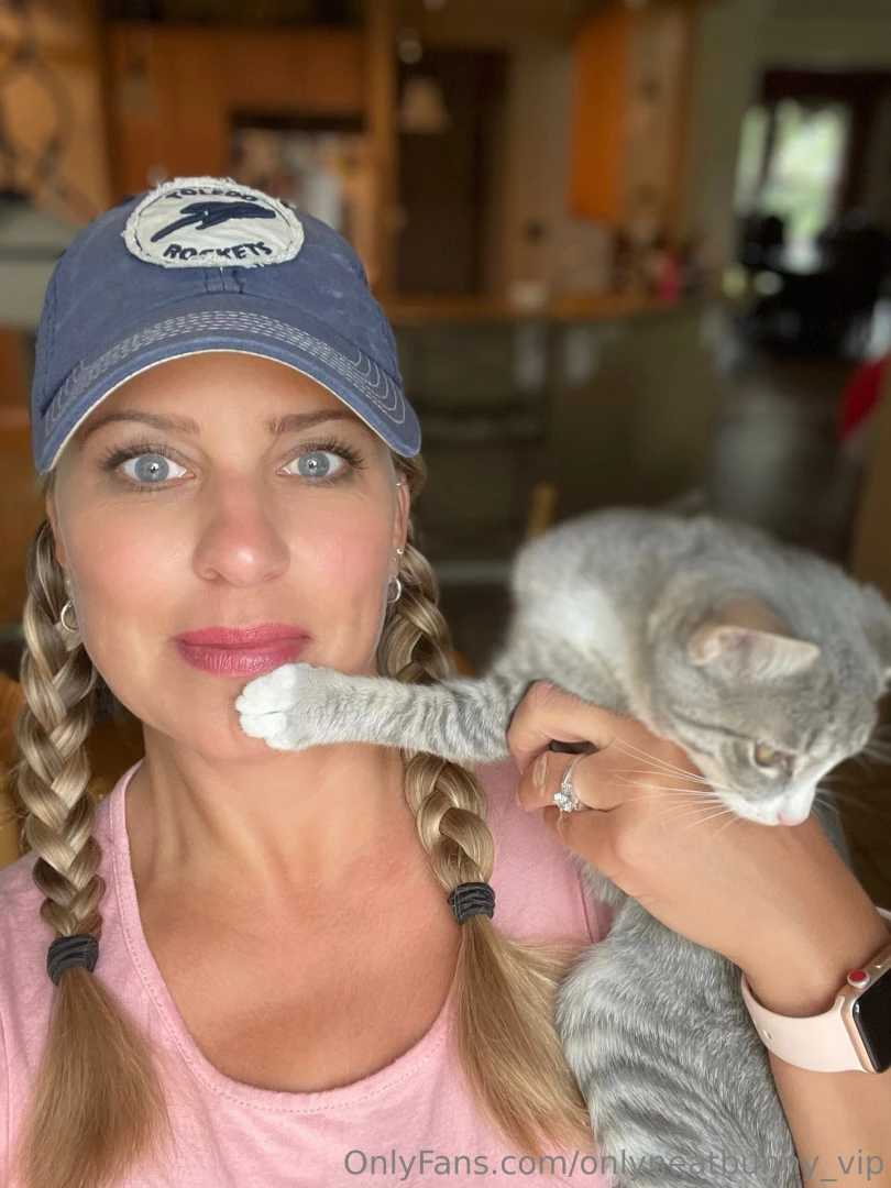 My fur babies angel cleo and harley best snugglers ever part 2 