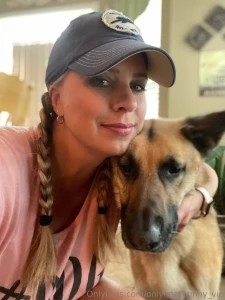 My fur babies angel cleo and harley best snugglers ever part 3