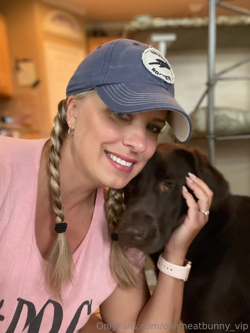 My fur babies angel cleo and harley best snugglers ever part 4 