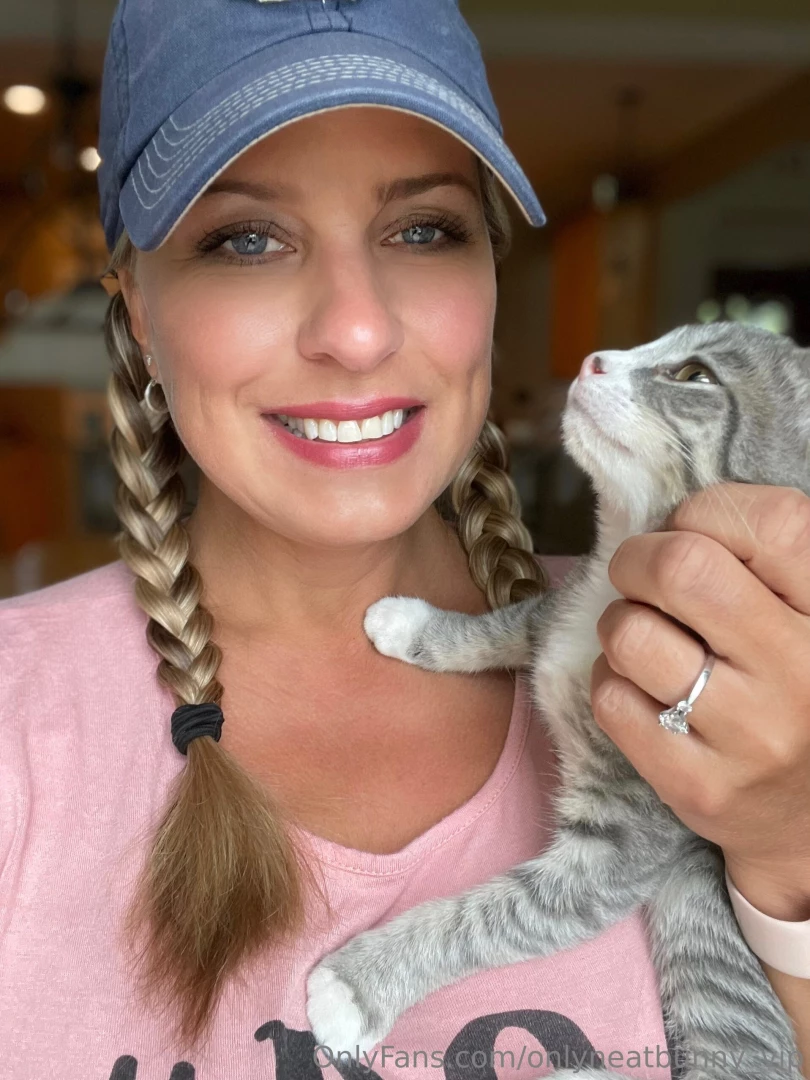 My fur babies angel cleo and harley best snugglers ever part 5 