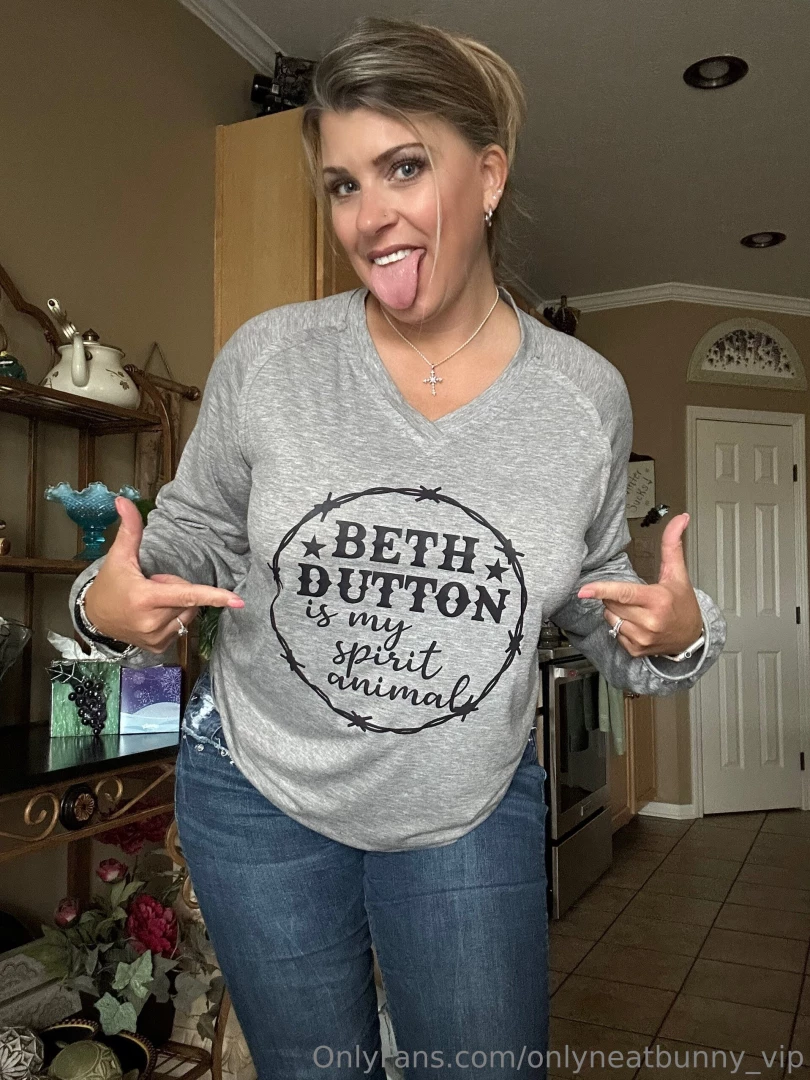 Happy fucking saturday going to slip into something sexy or have part 1 