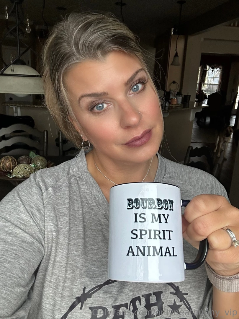 Happy fucking saturday going to slip into something sexy or have part 3 