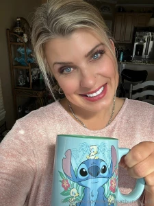 Another day another cup what will be your plan s for today part 1
