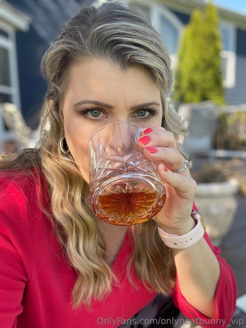 What a day it would be without a good sip part 2 