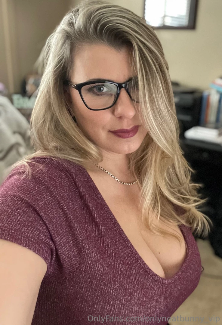 Good morning from your hot mommy part 1 