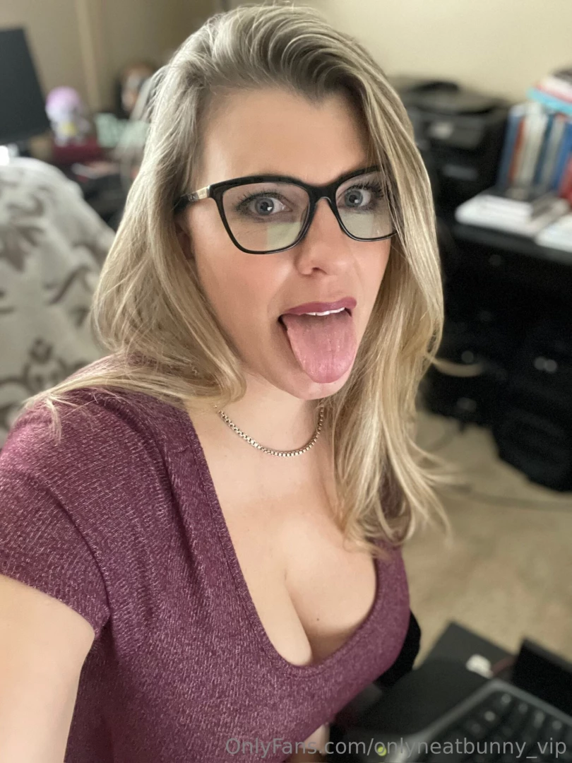 Good morning from your hot mommy part 2 
