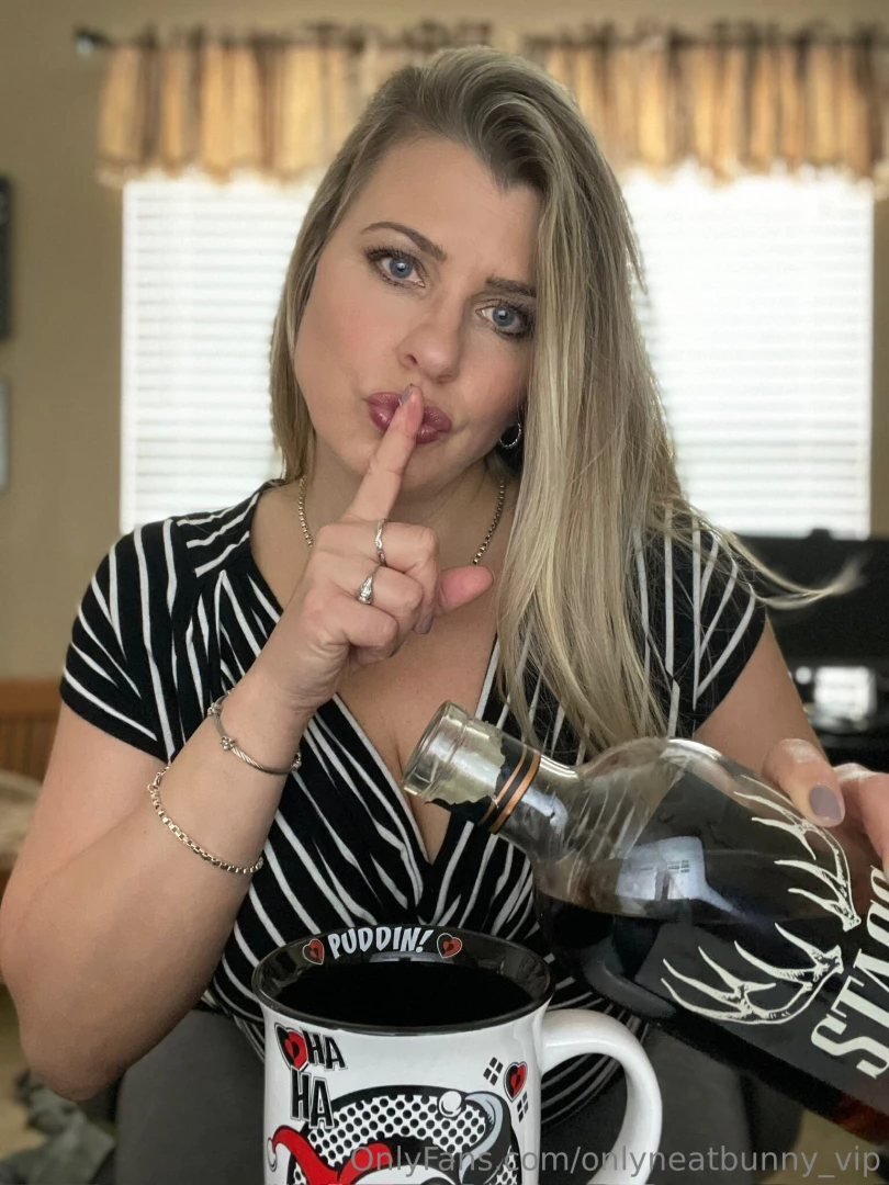Will you keep my secret part 2 