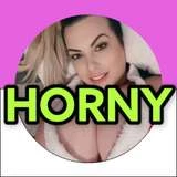 british_joanna