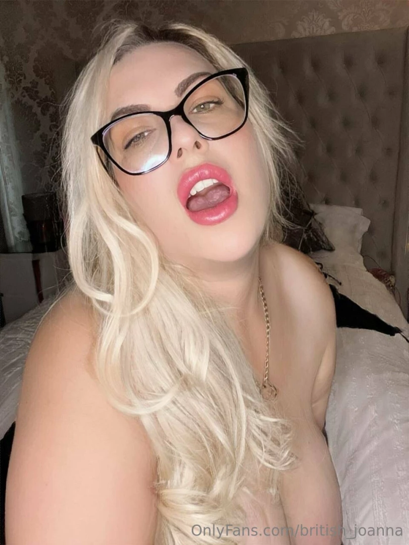 British_joanna1 part 3314423 