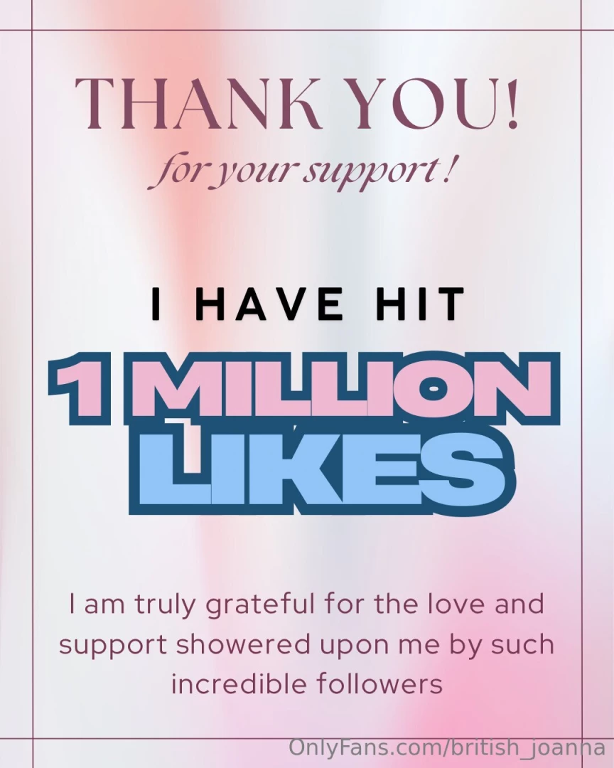 Thank you so so much this is amazing 