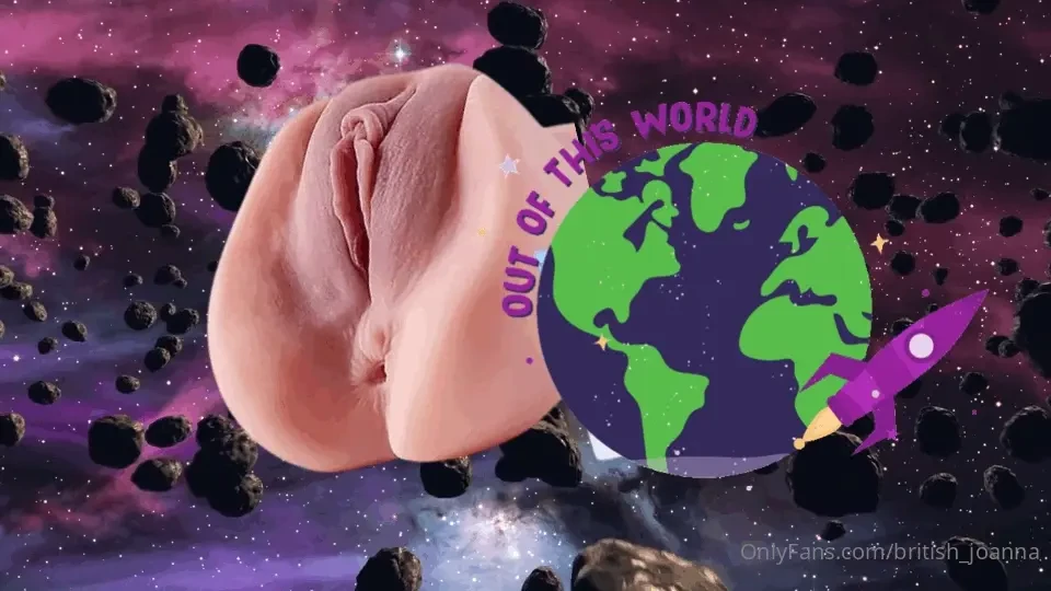 My pussy is out of this world it will be the best fuck you ever had 
