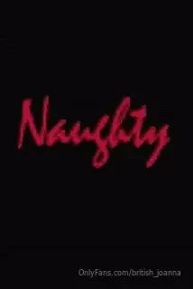 Saturday flash sale 75 off my naughty videos right now next 10 unlocks 