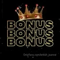1 solos variety bundle this bundle is 75 off limited time only my best 