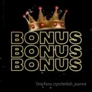 1 solos variety bundle this bundle is 75 off limited time only my best
