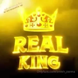 Nbsp v i p king nbsp treatment nbsp get all 40 of my top rated xxx
