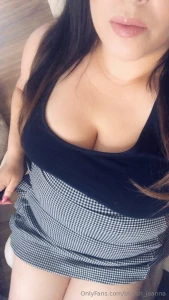 If being a little naughty is wrong i don t want to be right part 82