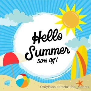 For summer 2 full length real cock bundles 1 2 full length bundles