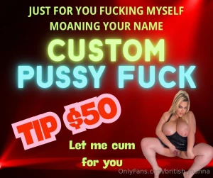 Let me cum for you part 11