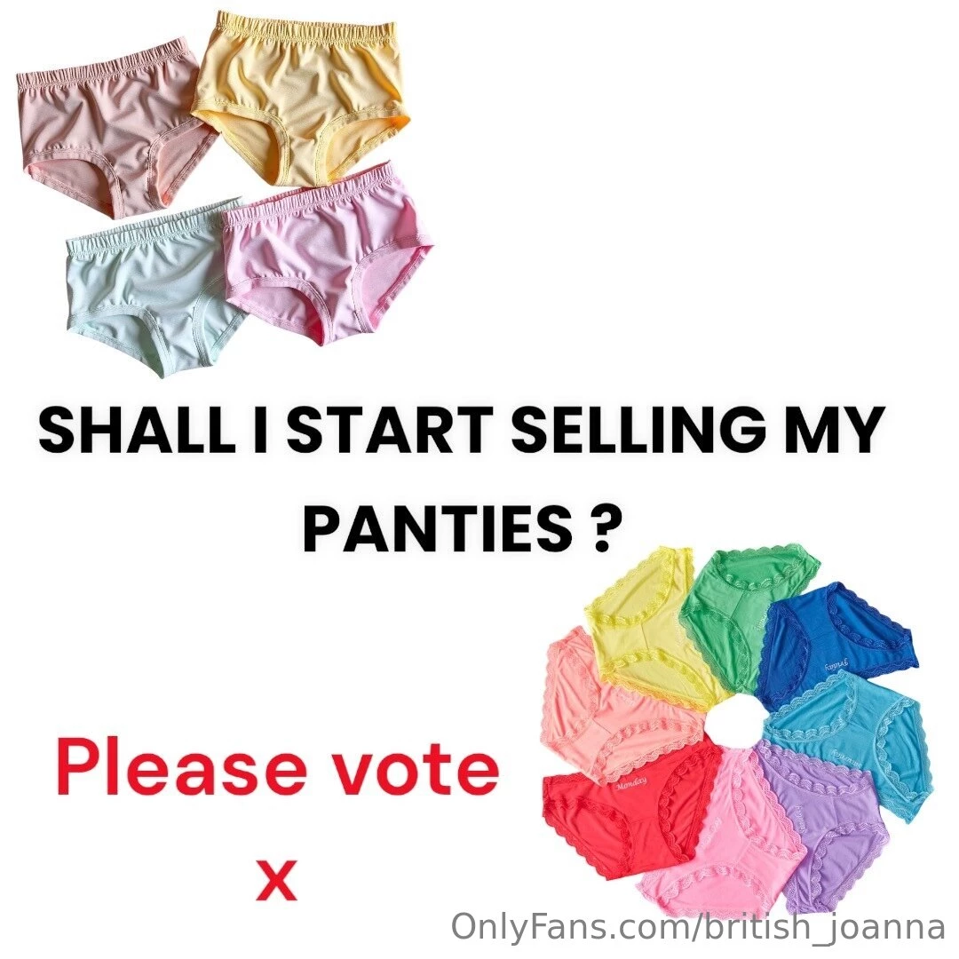 Please vote never sold these before so i want to know if i should x 
