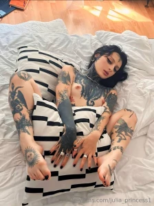 This crazy bitch loves anal yo-landi_black her juicy ass loves jumping part 664